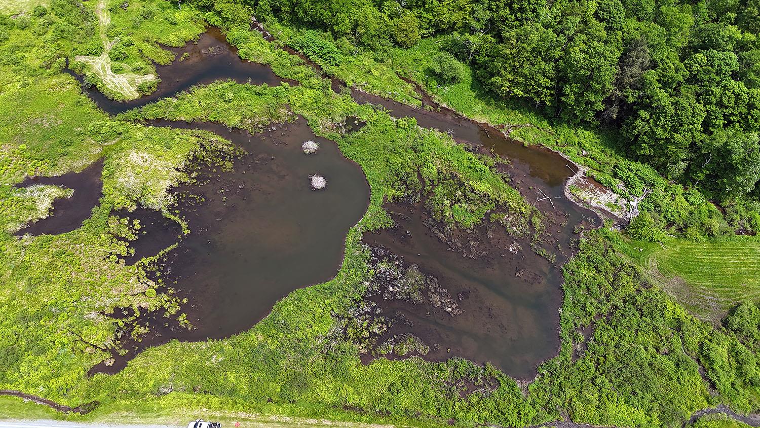 9003 County Hwy 28, Long Eddy, NY 12760