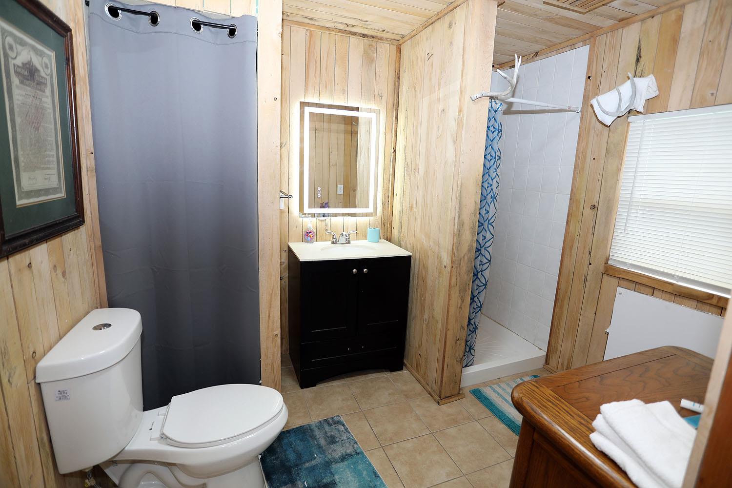 9003 County Hwy 28, Long Eddy, NY 12760