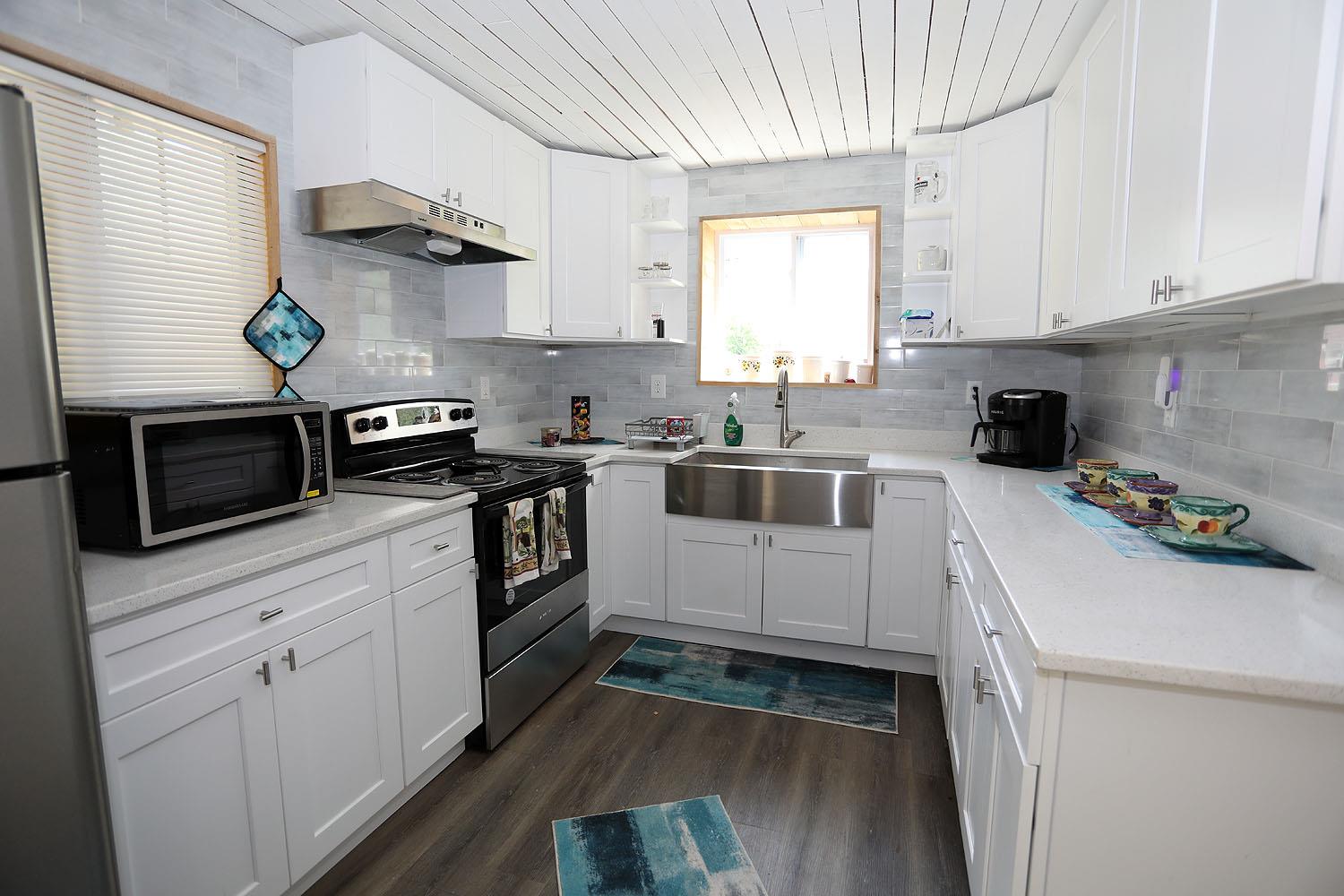 9003 County Hwy 28, Long Eddy, NY 12760