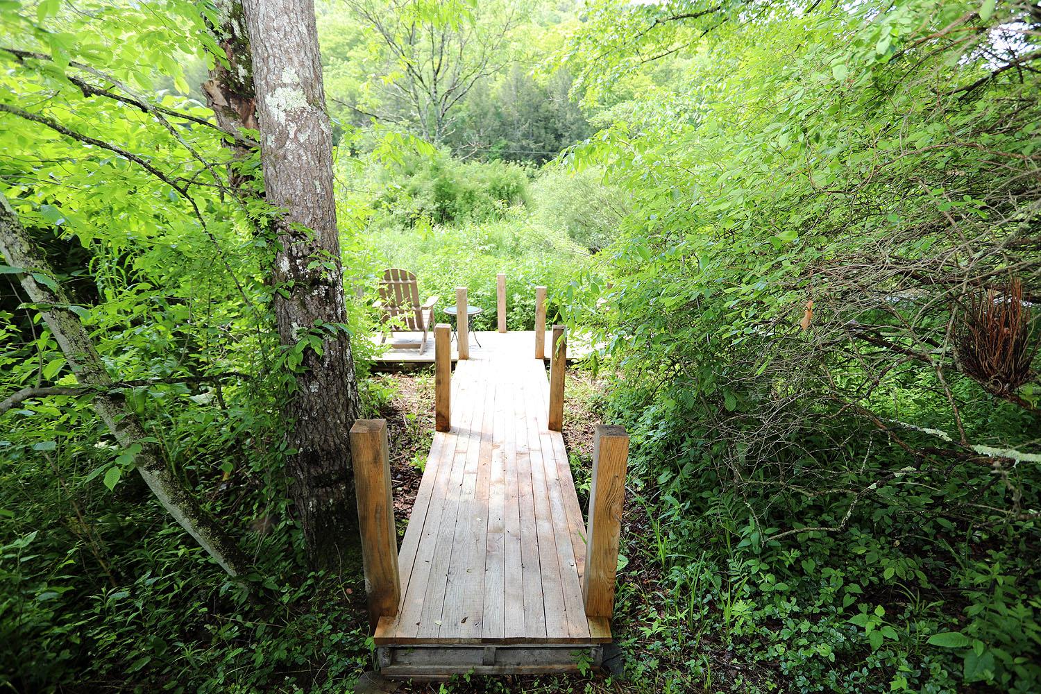 9003 County Hwy 28, Long Eddy, NY 12760