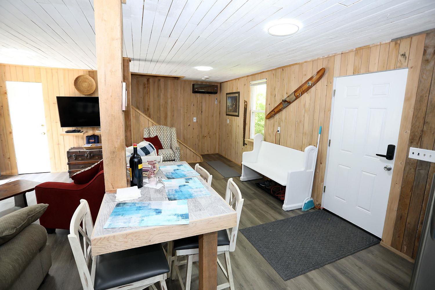 9003 County Hwy 28, Long Eddy, NY 12760