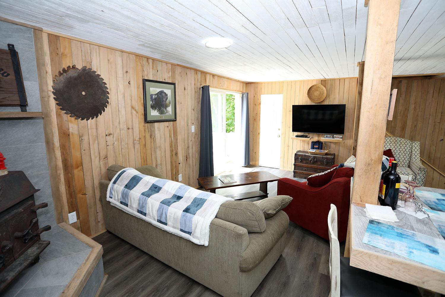 9003 County Hwy 28, Long Eddy, NY 12760