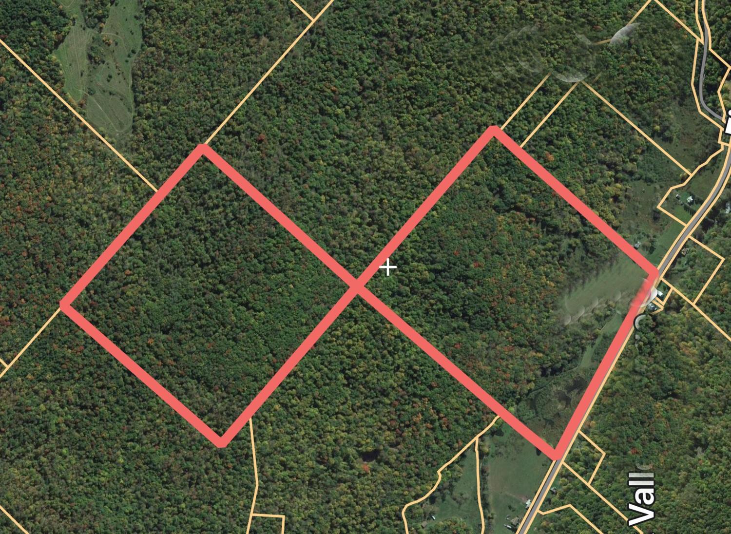 9003 County Hwy 28, Long Eddy, NY 12760