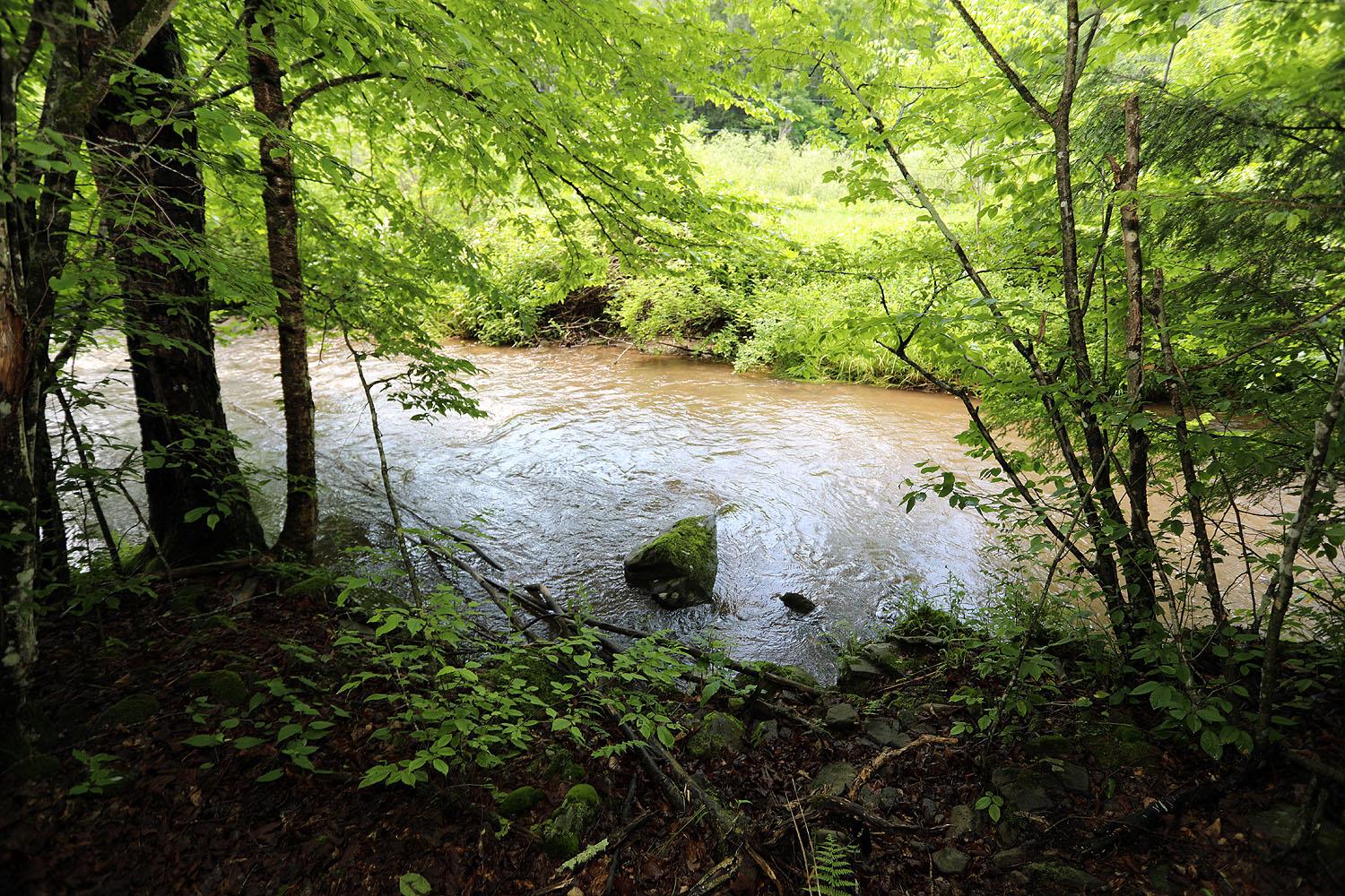 9003 County Hwy 28, Long Eddy, NY 12760