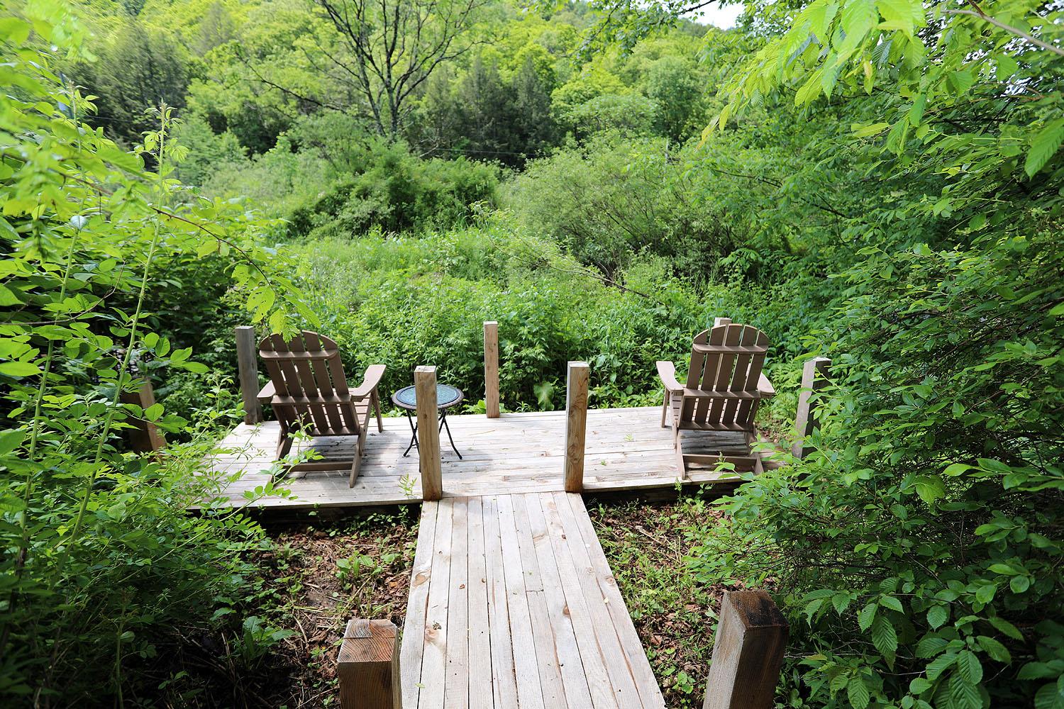 9003 County Hwy 28, Long Eddy, NY 12760