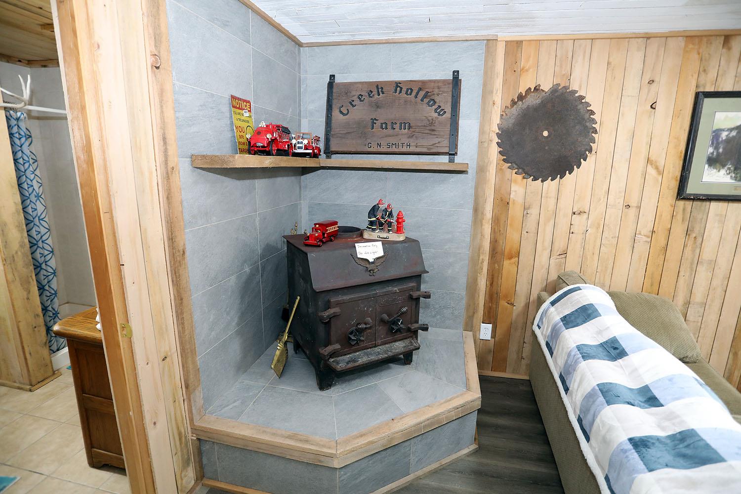 9003 County Hwy 28, Long Eddy, NY 12760