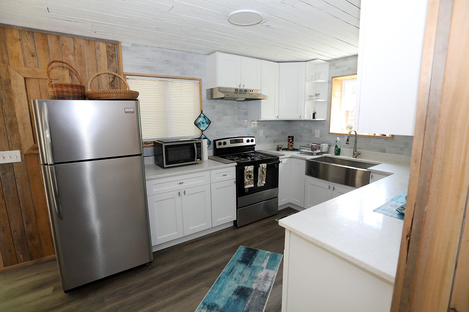 9003 County Hwy 28, Long Eddy, NY 12760