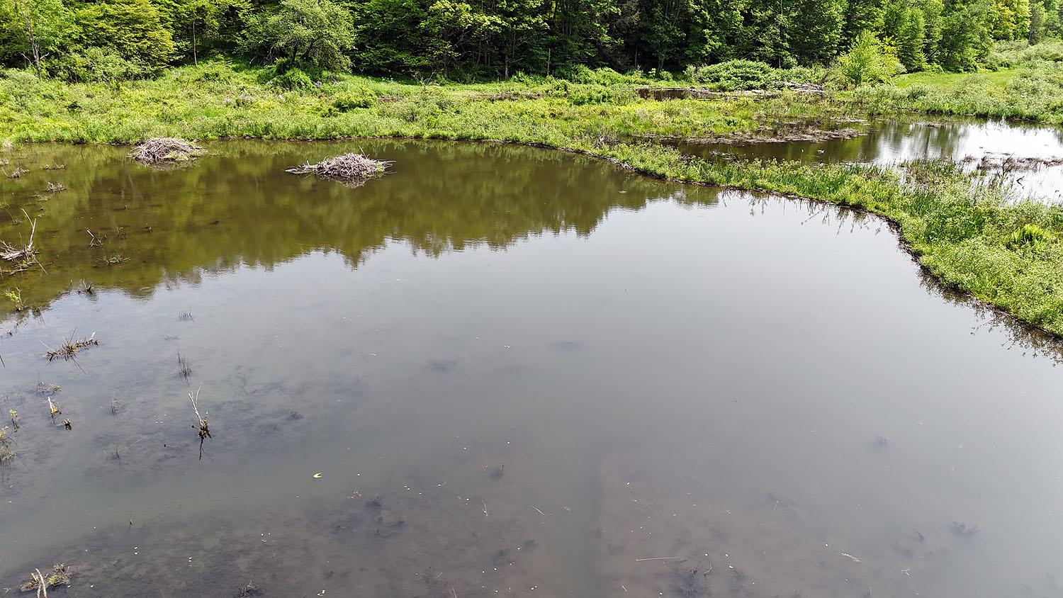 9003 County Hwy 28, Long Eddy, NY 12760