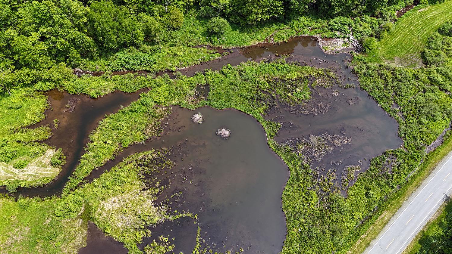 9003 County Hwy 28, Long Eddy, NY 12760