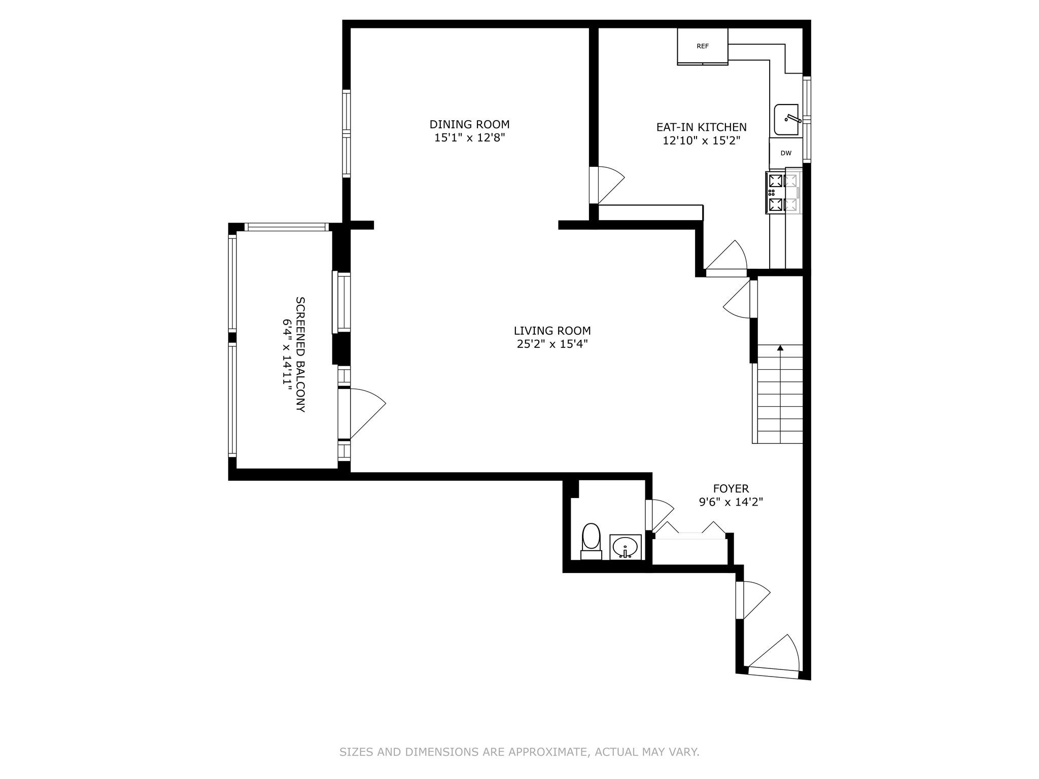 1390 Broadway # 118, Hewlett, NY 11557