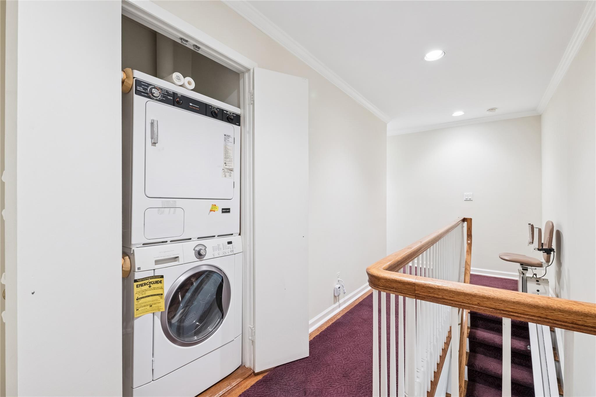 1390 Broadway # 118, Hewlett, NY 11557