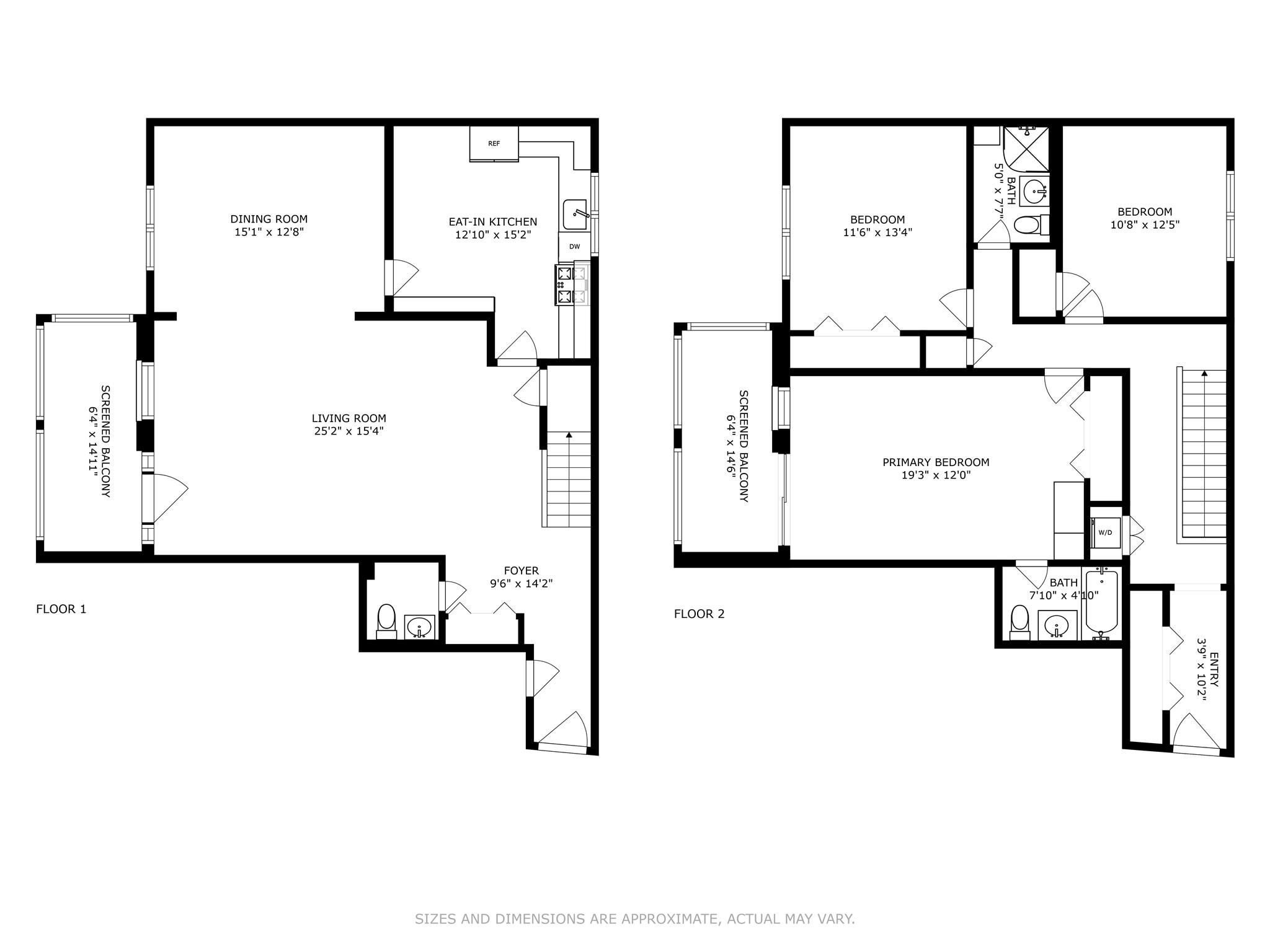 1390 Broadway # 118, Hewlett, NY 11557