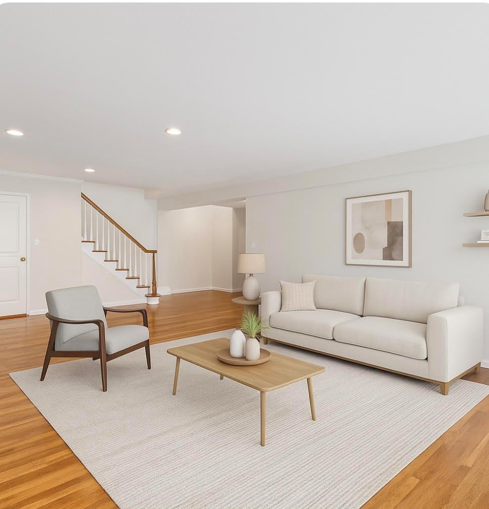 1390 Broadway # 118, Hewlett, NY 11557