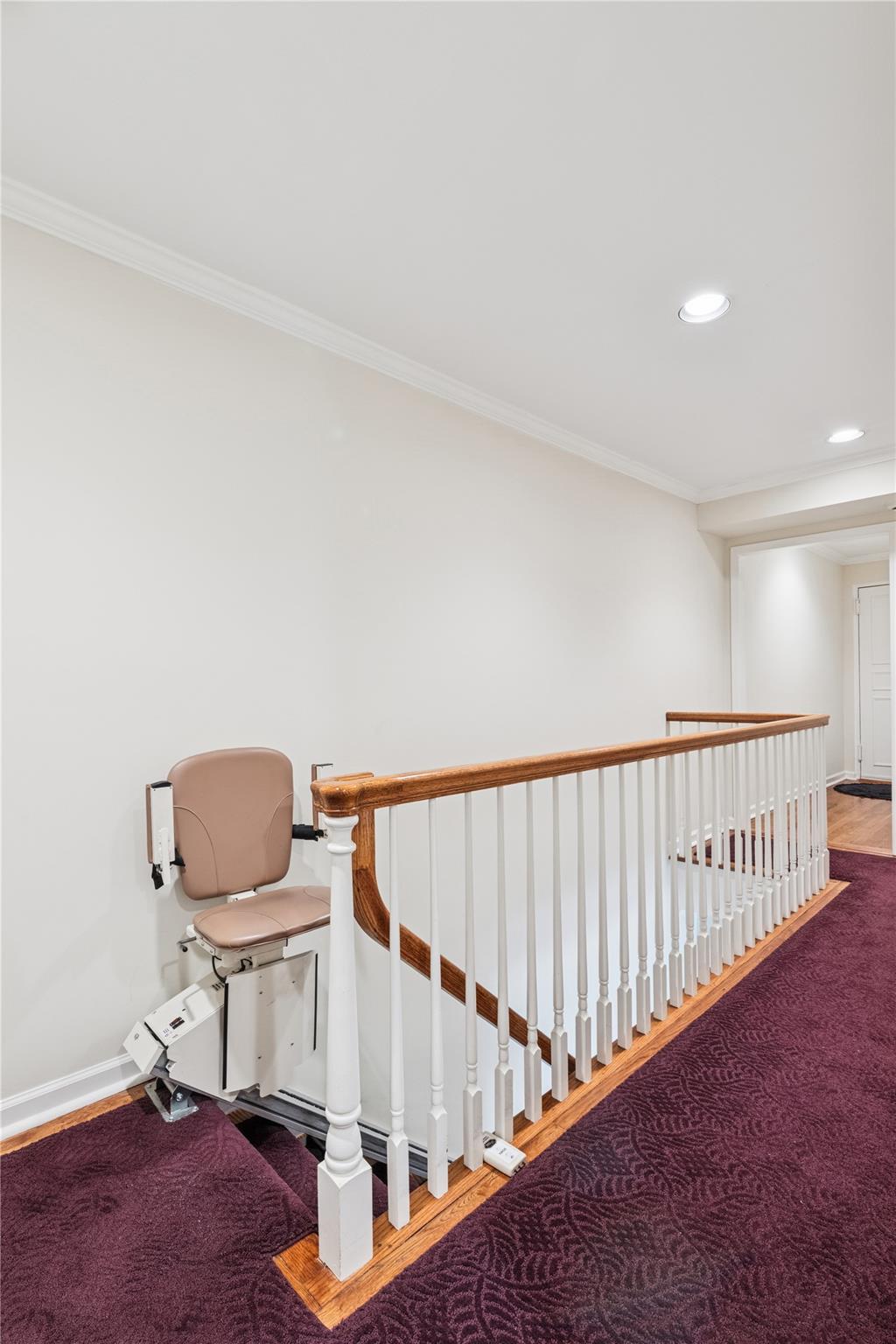 1390 Broadway # 118, Hewlett, NY 11557