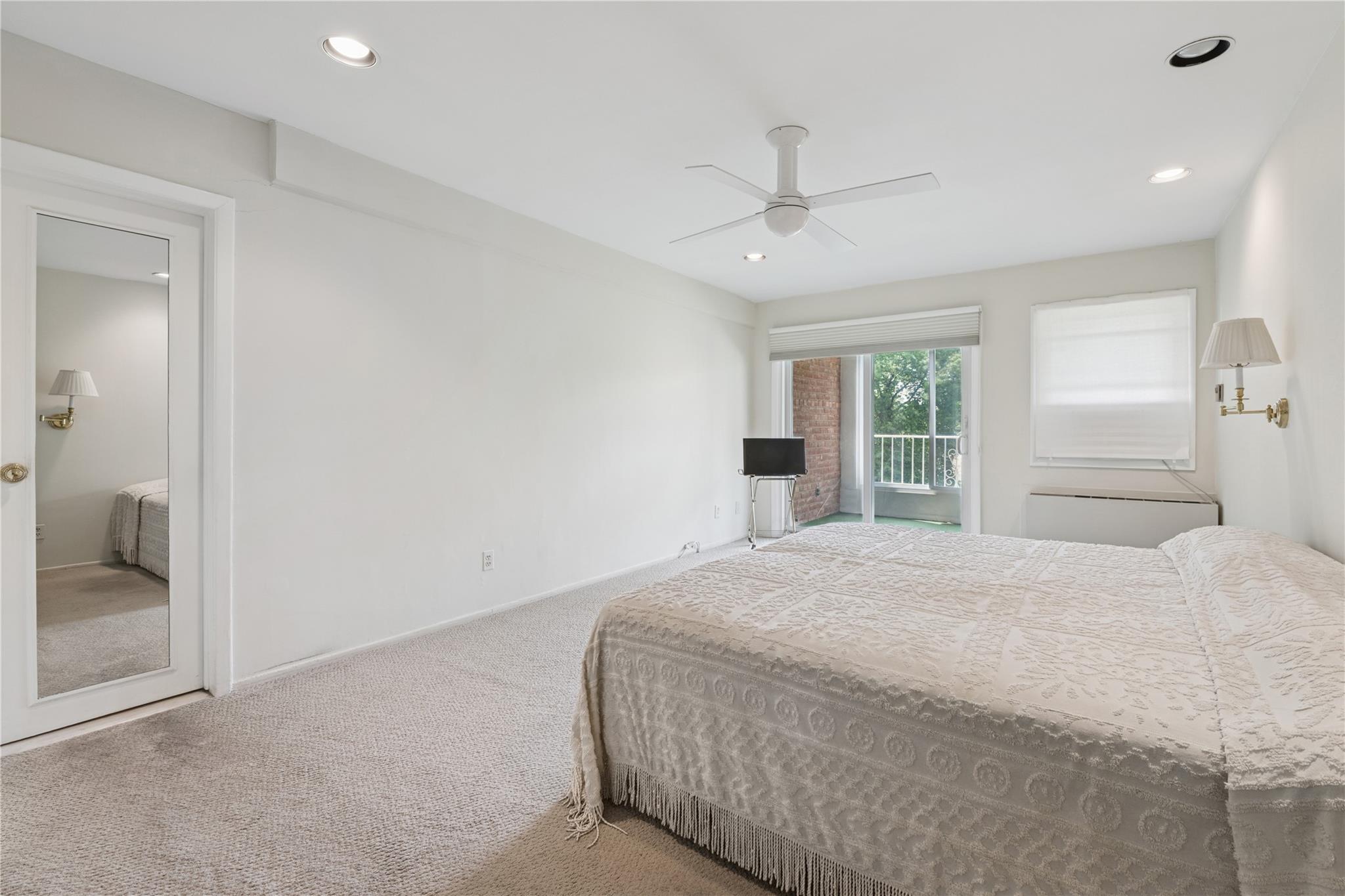 1390 Broadway # 118, Hewlett, NY 11557