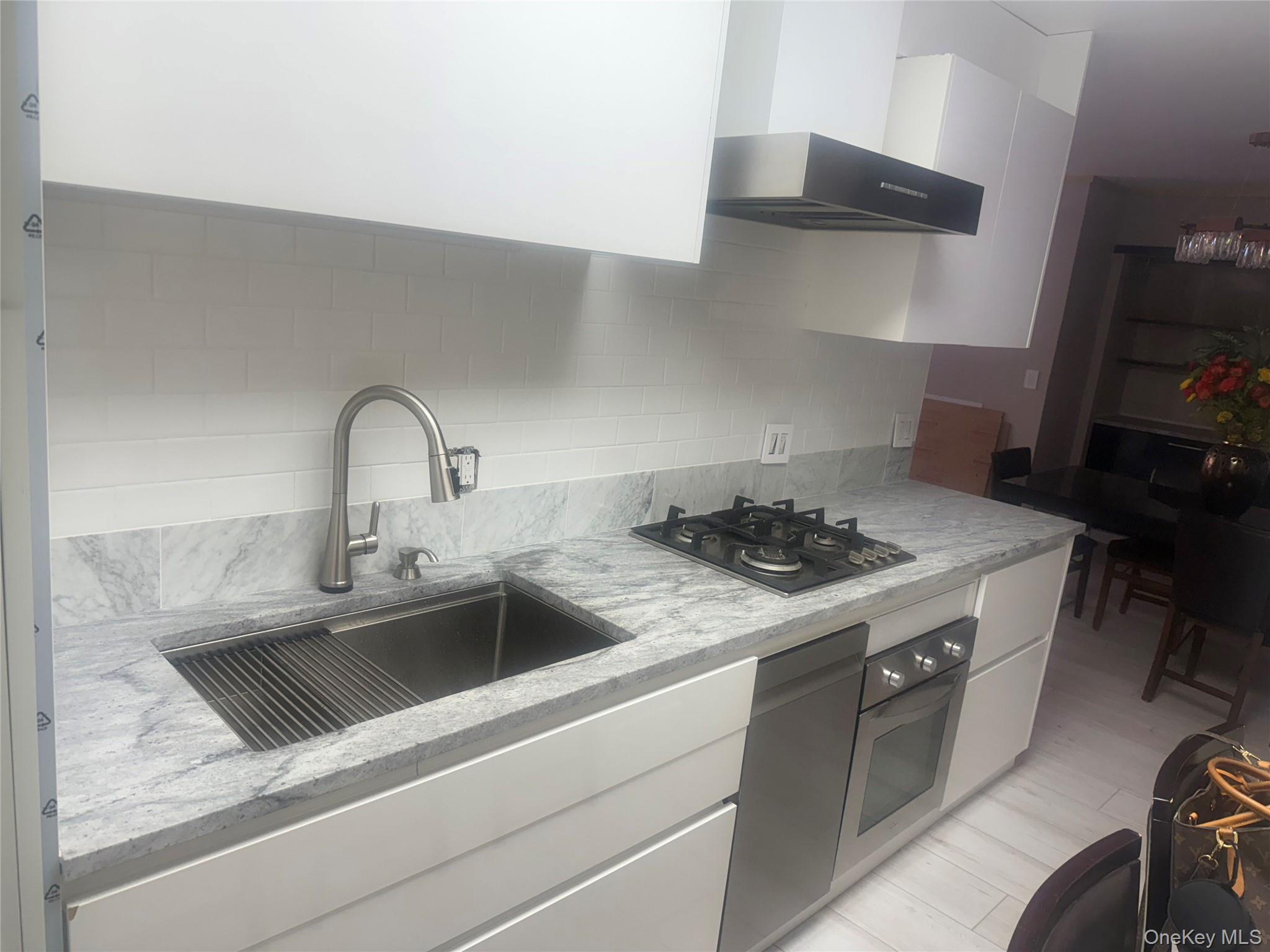 52-40 39 Drive # 10C, Woodside, NY 11377