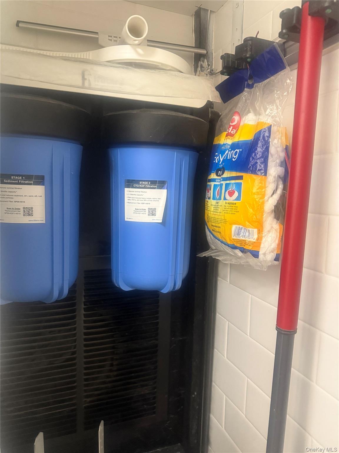 52-40 39 Drive # 10C, Woodside, NY 11377