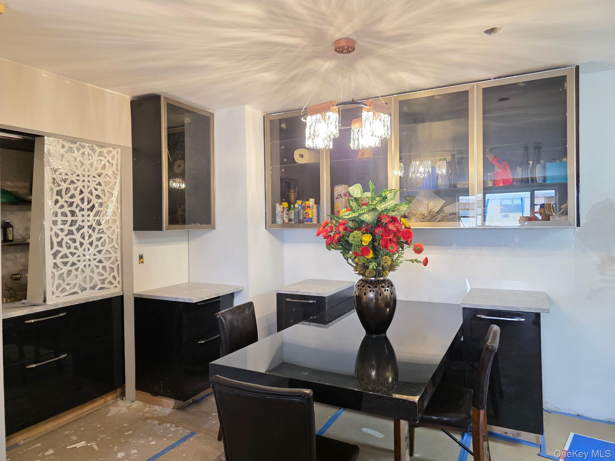 52-40 39 Drive # 10C, Woodside, NY 11377