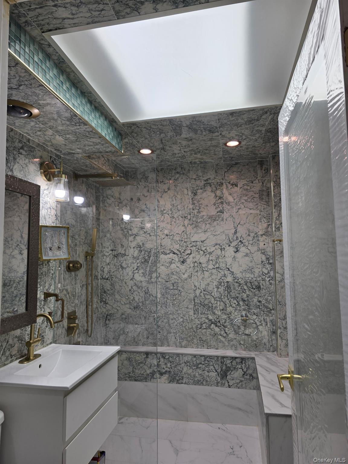 52-40 39 Drive # 10C, Woodside, NY 11377