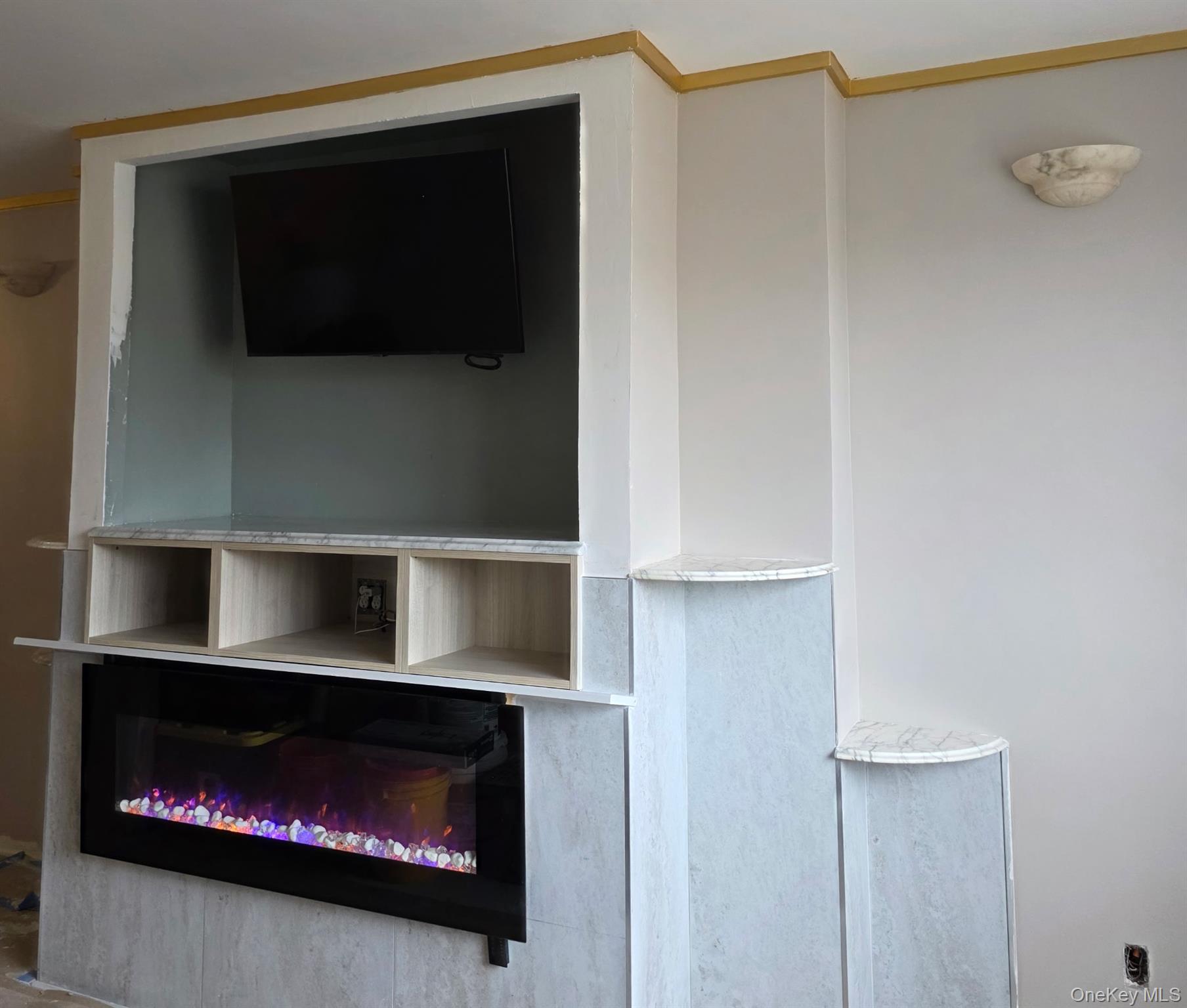 52-40 39 Drive # 10C, Woodside, NY 11377