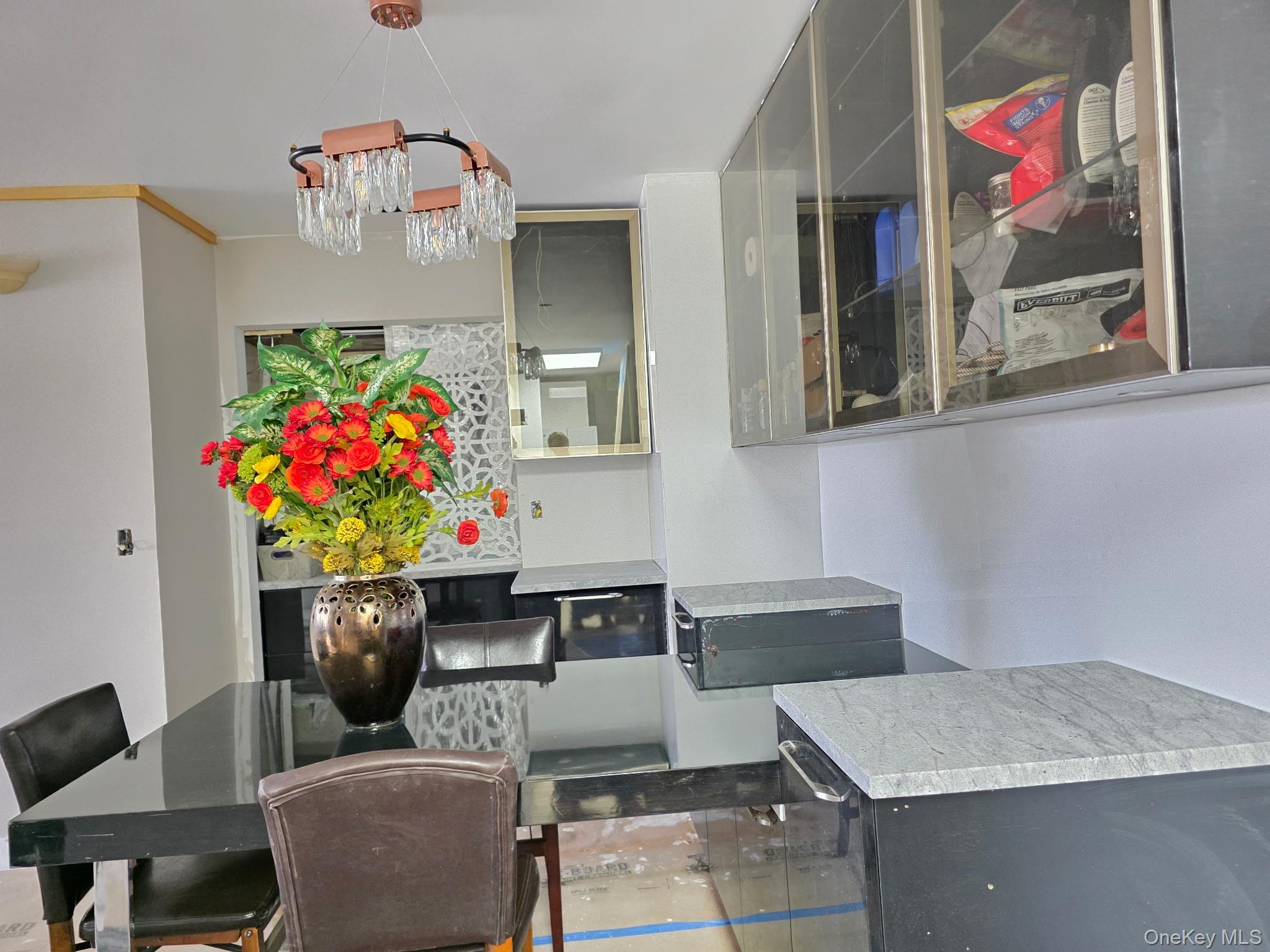 52-40 39 Drive # 10C, Woodside, NY 11377