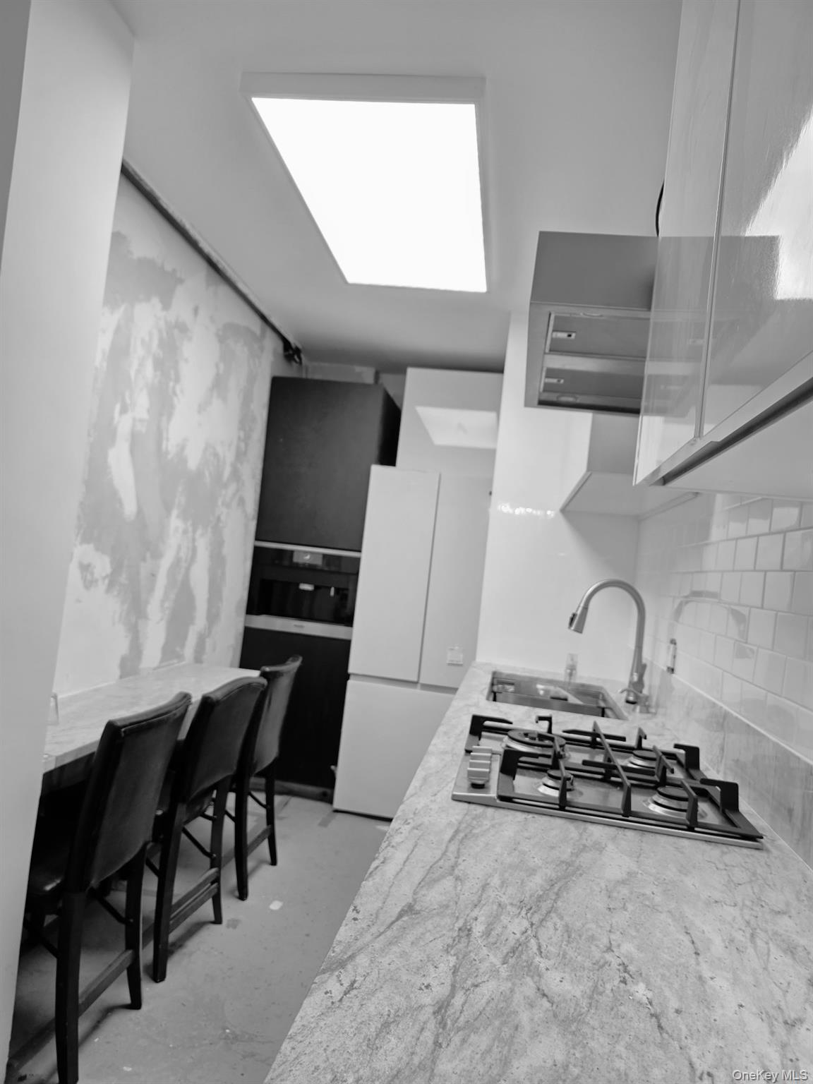 52-40 39 Drive # 10C, Woodside, NY 11377