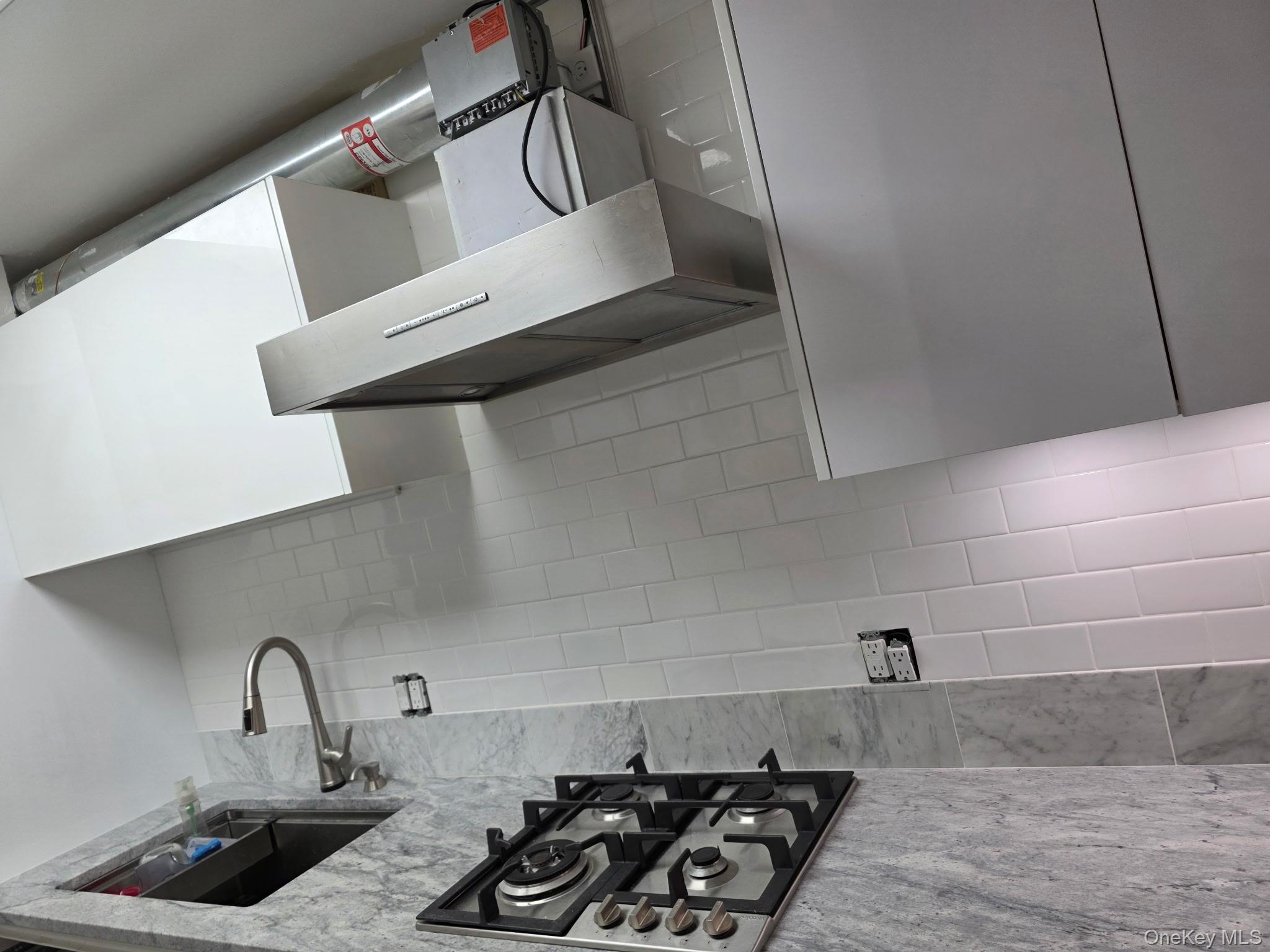 52-40 39 Drive # 10C, Woodside, NY 11377