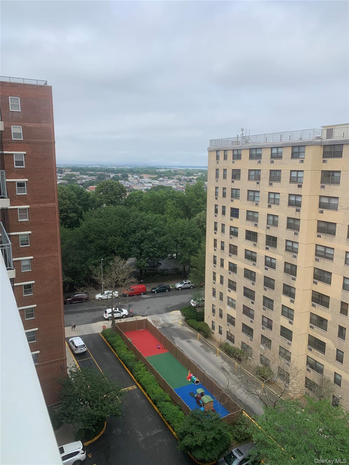 52-40 39 Drive # 10C, Woodside, NY 11377