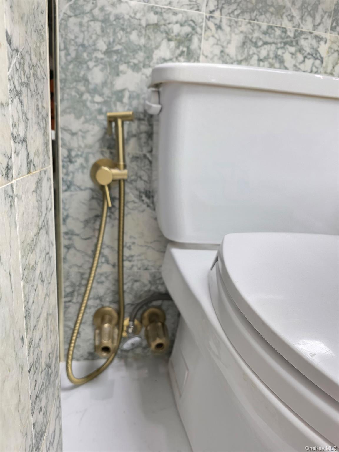 52-40 39 Drive # 10C, Woodside, NY 11377