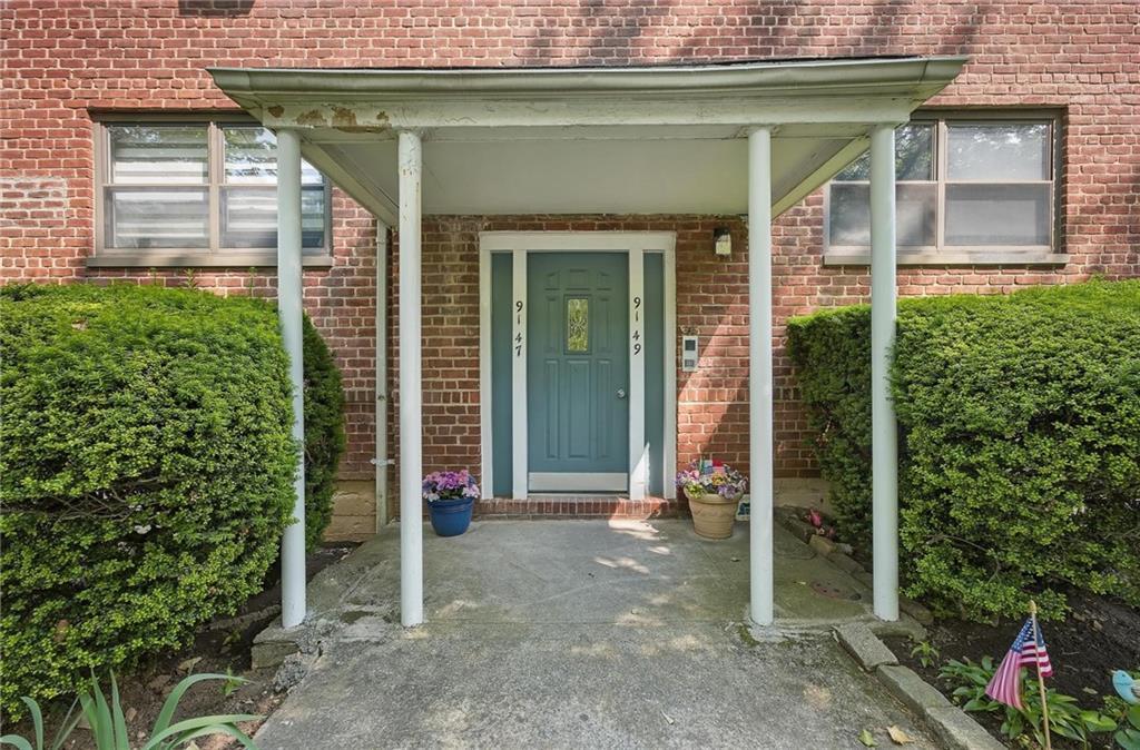 91-49 153rd Avenue # 123, Howard Beach, NY 11414