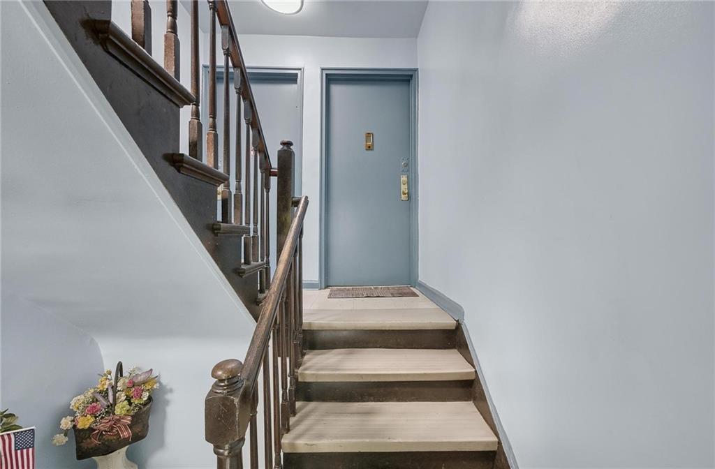 91-49 153rd Avenue # 123, Howard Beach, NY 11414