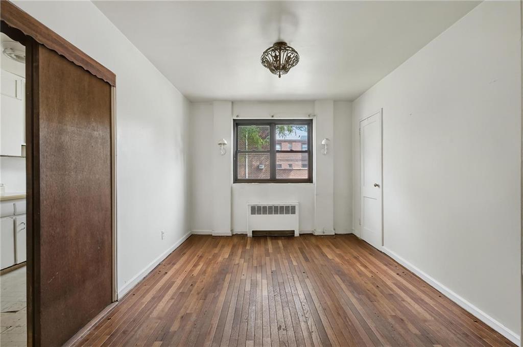 91-49 153rd Avenue # 123, Howard Beach, NY 11414