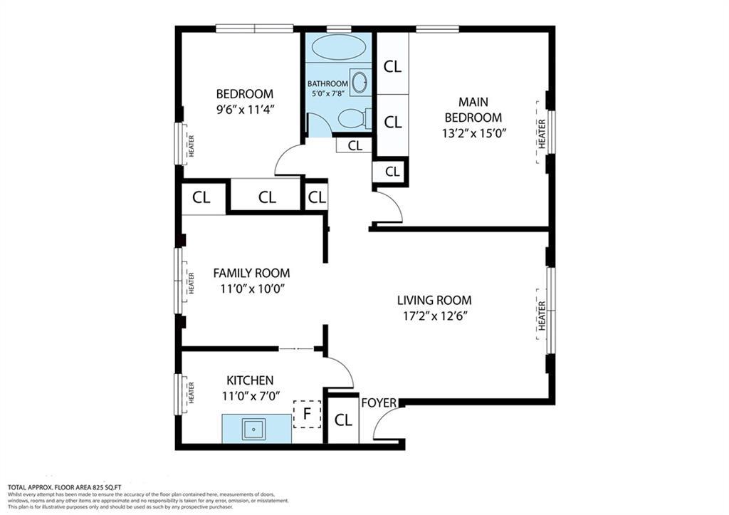 91-49 153rd Avenue # 123, Howard Beach, NY 11414