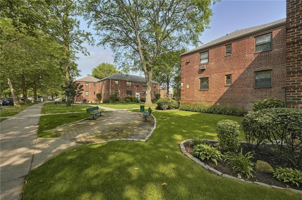 91-49 153rd Avenue # 123, Howard Beach, NY 11414