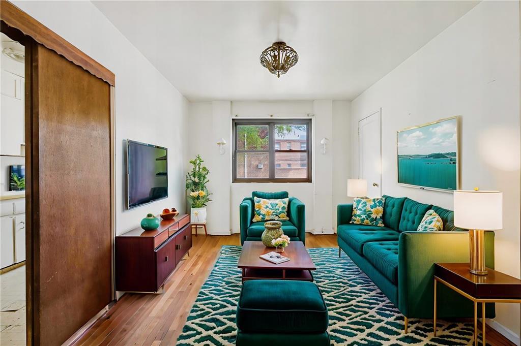91-49 153rd Avenue # 123, Howard Beach, NY 11414
