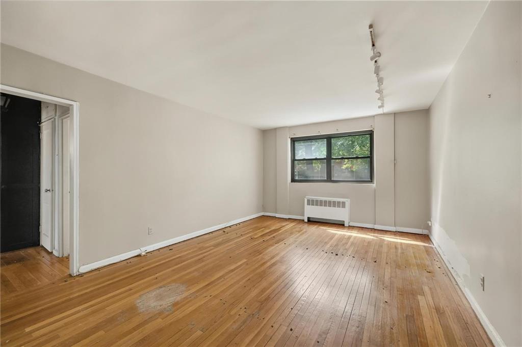 91-49 153rd Avenue # 123, Howard Beach, NY 11414