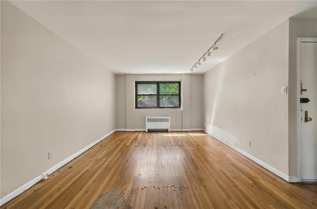 91-49 153rd Avenue # 123, Howard Beach, NY 11414