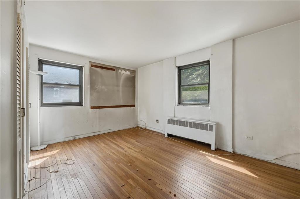 91-49 153rd Avenue # 123, Howard Beach, NY 11414