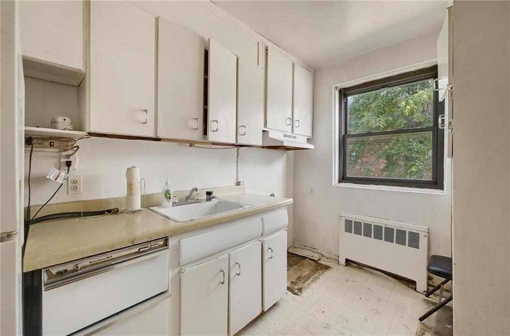91-49 153rd Avenue # 123, Howard Beach, NY 11414