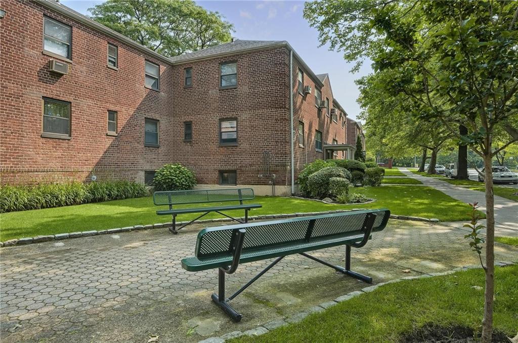 91-49 153rd Avenue # 123, Howard Beach, NY 11414