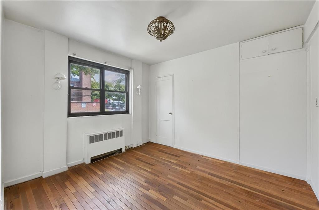 91-49 153rd Avenue # 123, Howard Beach, NY 11414