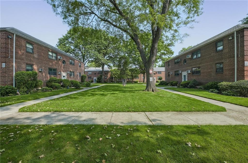 91-49 153rd Avenue # 123, Howard Beach, NY 11414