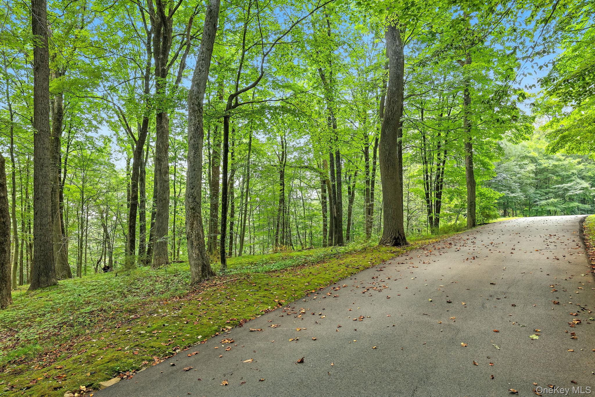 7 Vincent Lane, Armonk, NY 10504