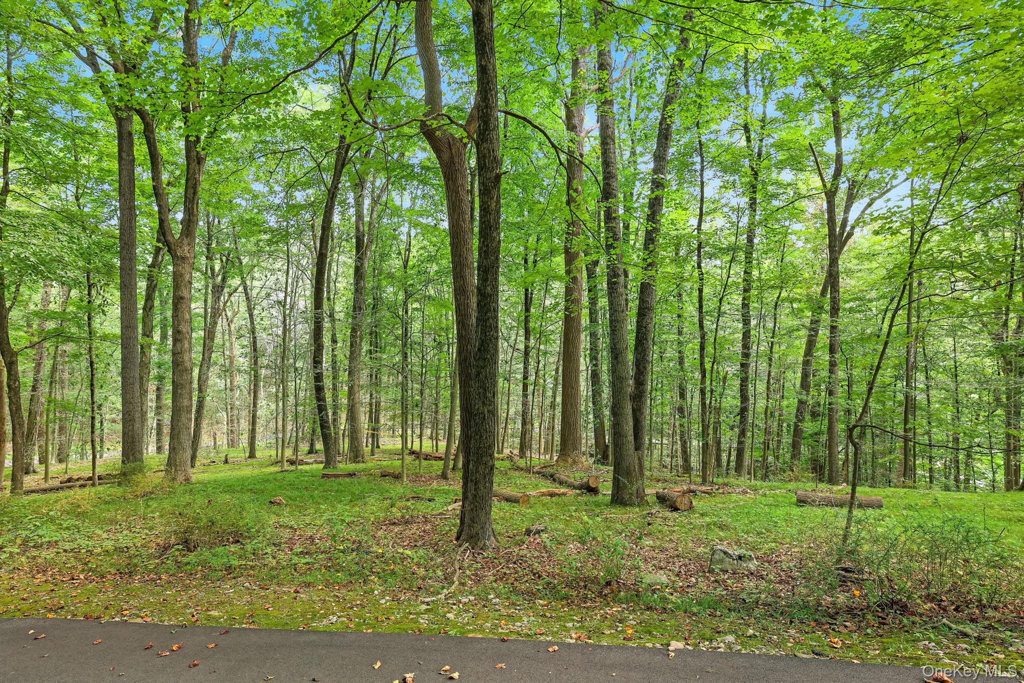 7 Vincent Lane, Armonk, NY 10504