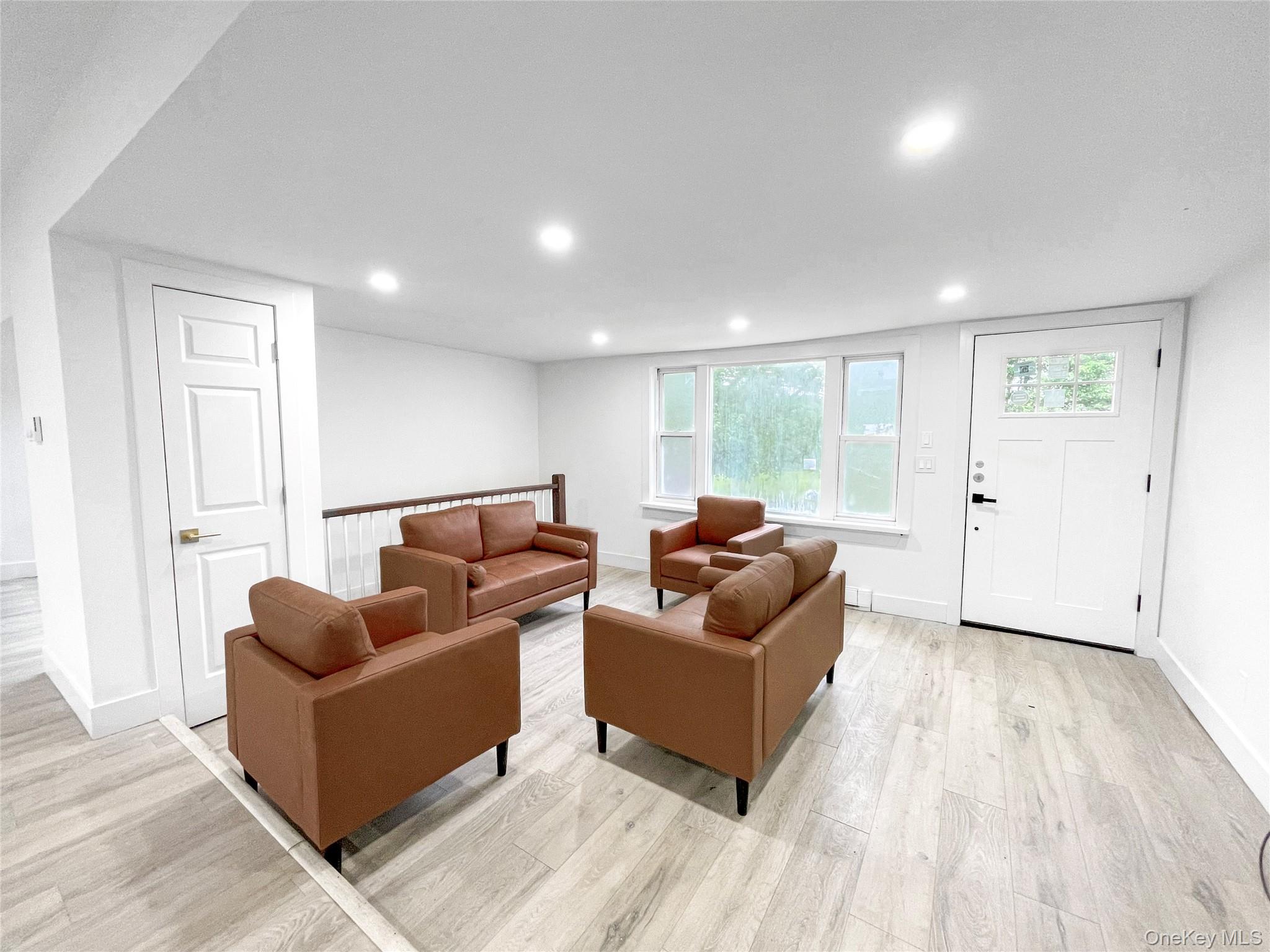 811 Happy Avenue, Swan Lake, NY 12783