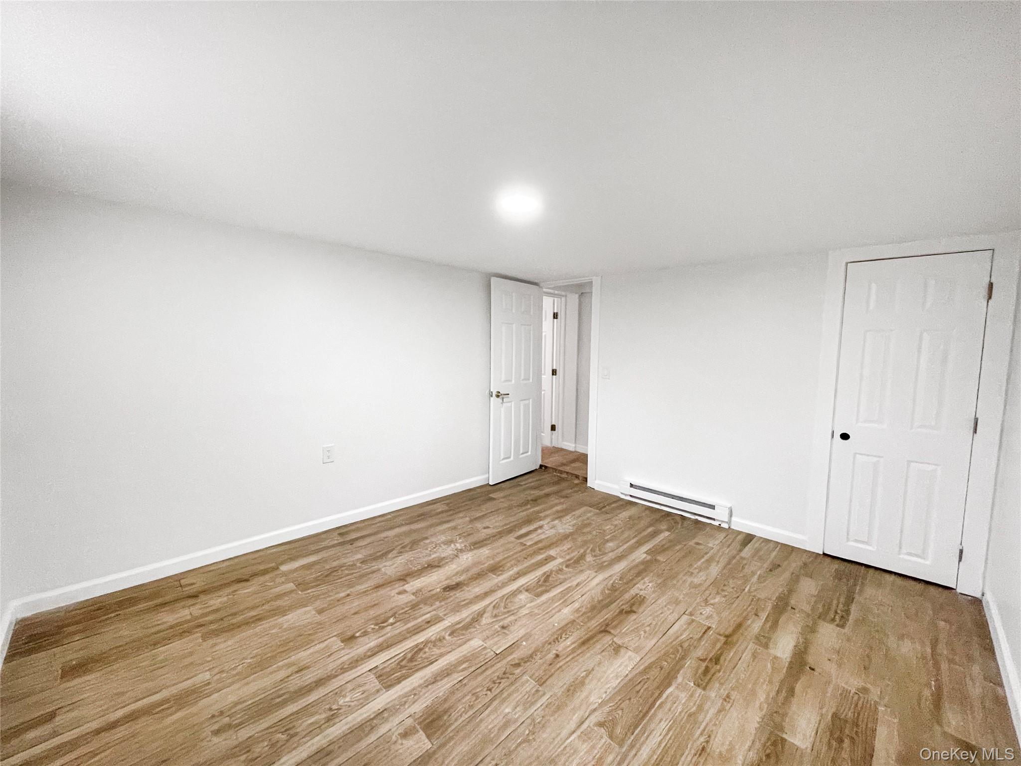 811 Happy Avenue, Swan Lake, NY 12783