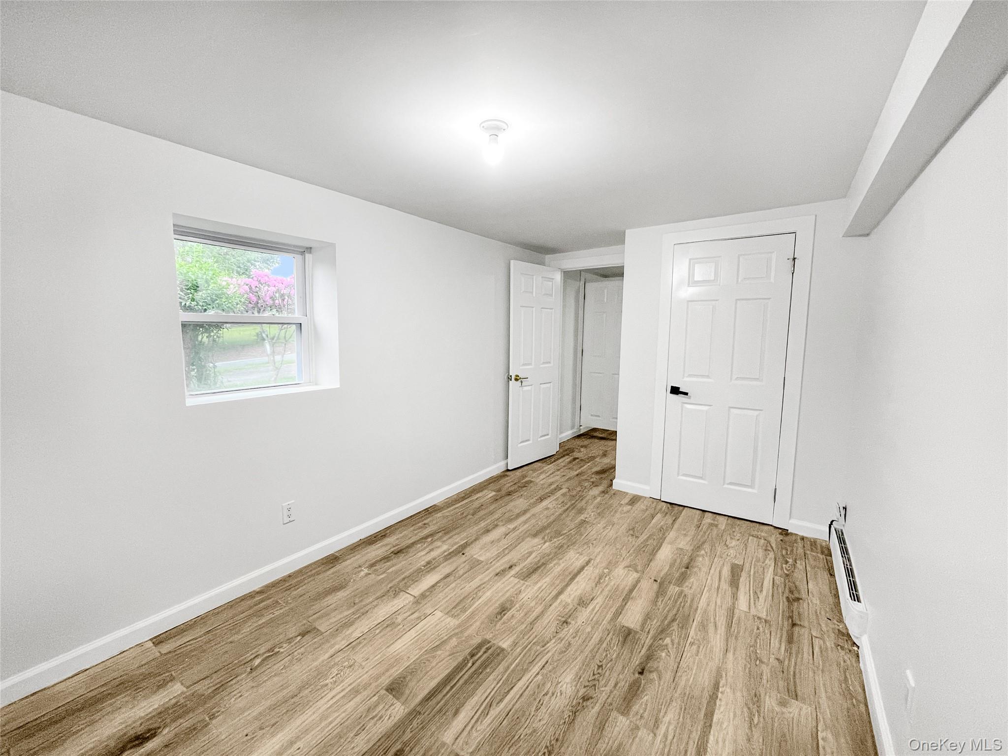 811 Happy Avenue, Swan Lake, NY 12783