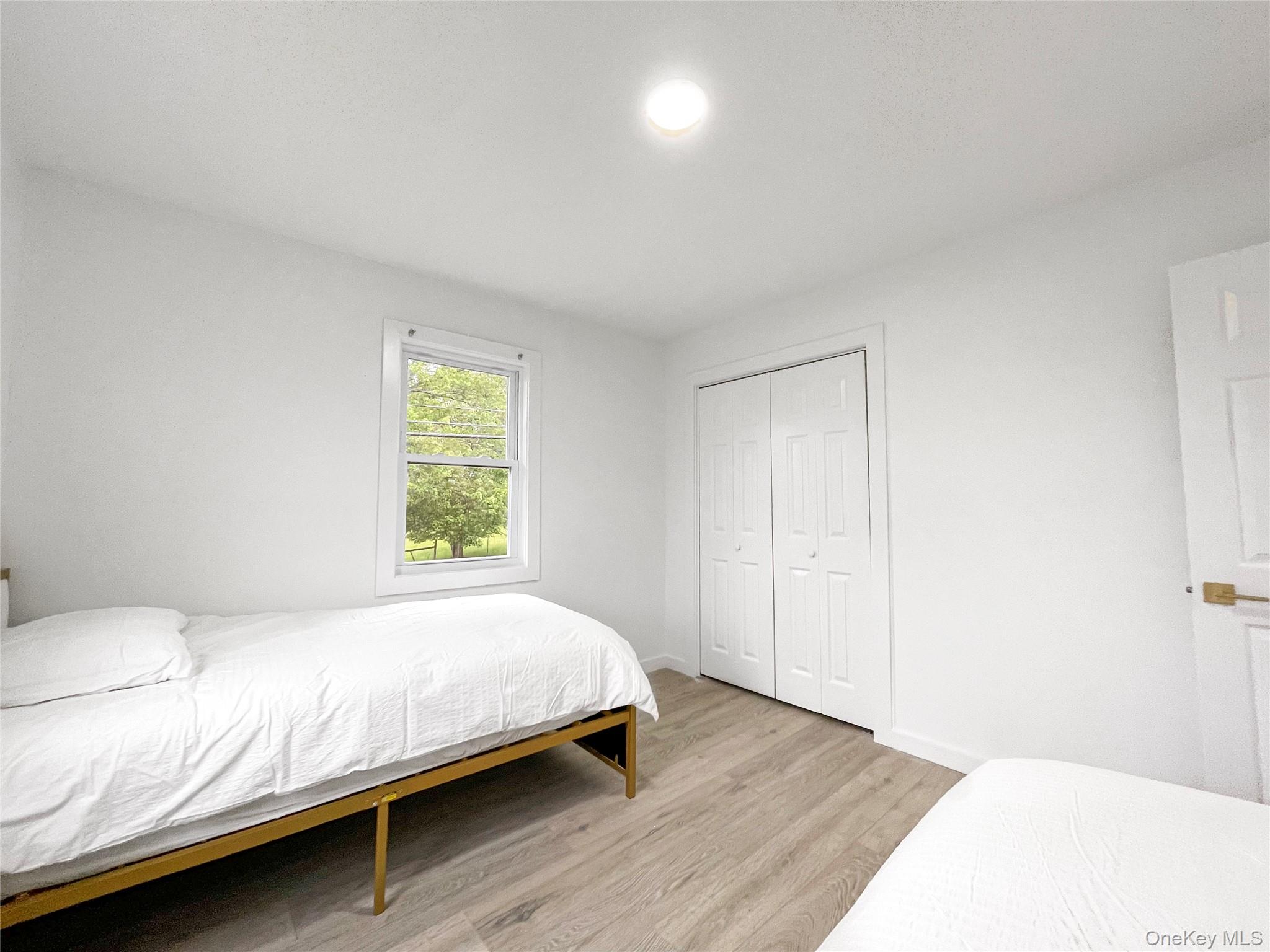 811 Happy Avenue, Swan Lake, NY 12783