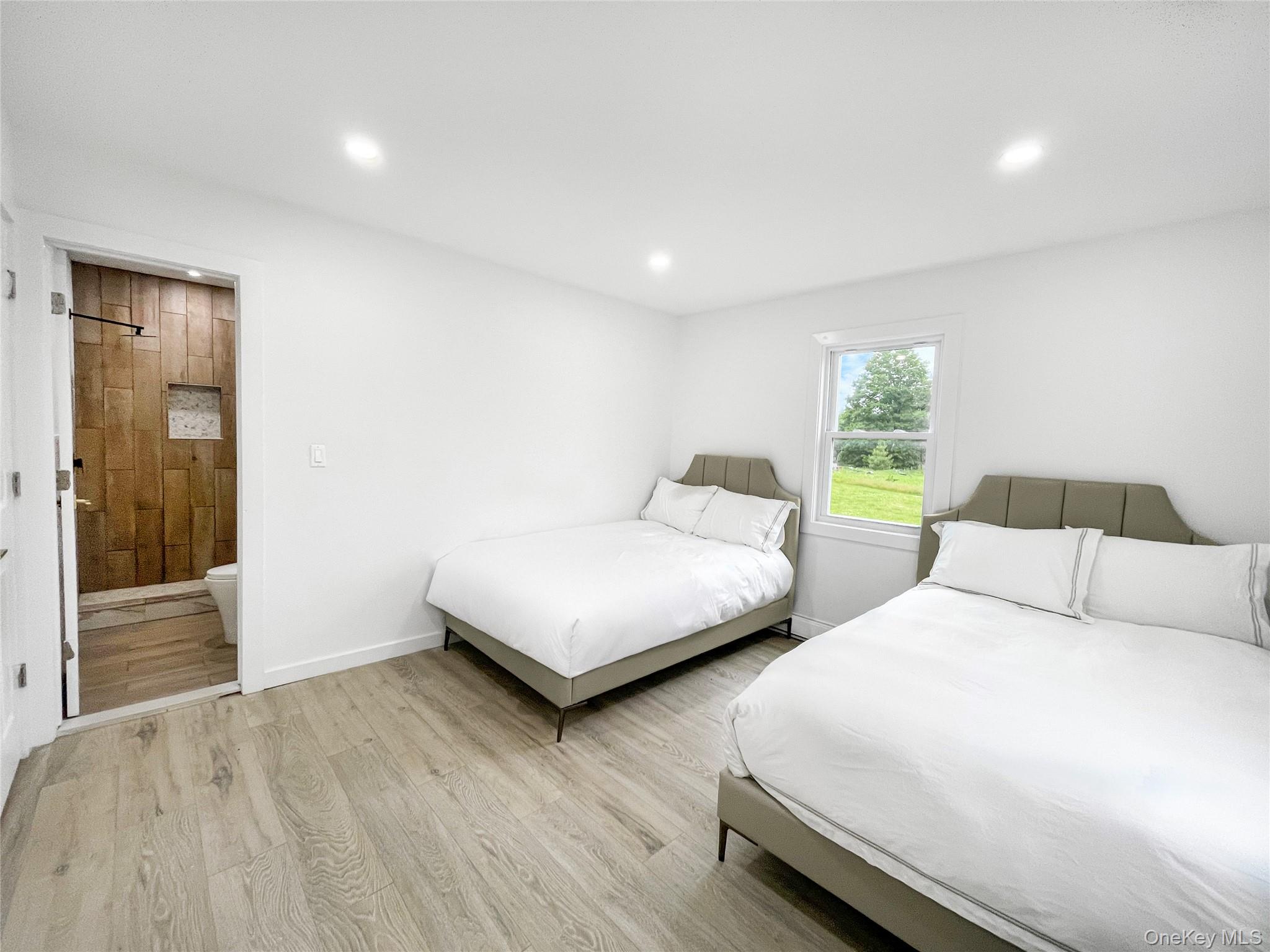 811 Happy Avenue, Swan Lake, NY 12783