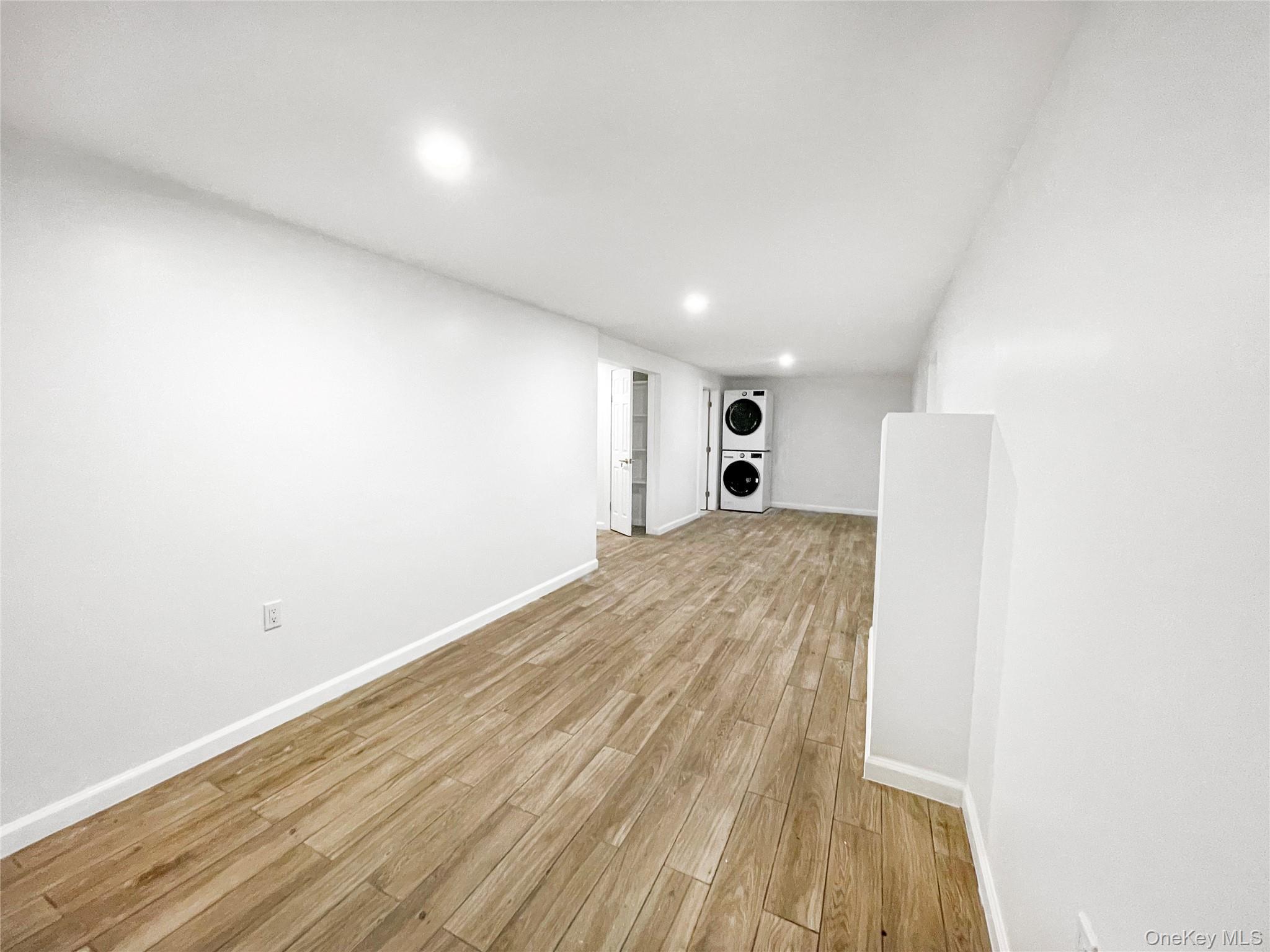 811 Happy Avenue, Swan Lake, NY 12783